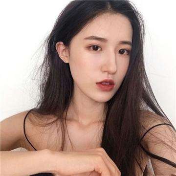 大话情缘无限仙玉版下载