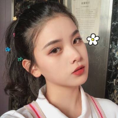 妖怪正传小米官方版下载